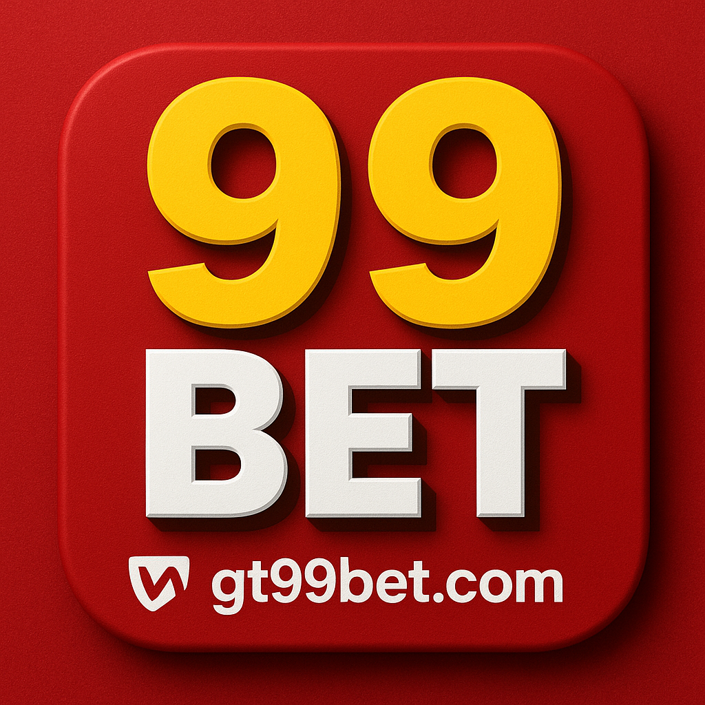 vk88gt99 bet apk Banner